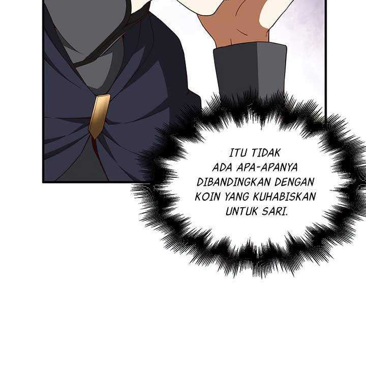 Chapter 38 - halaman 38