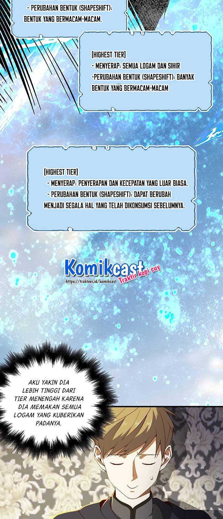 Chapter 38 - halaman 40