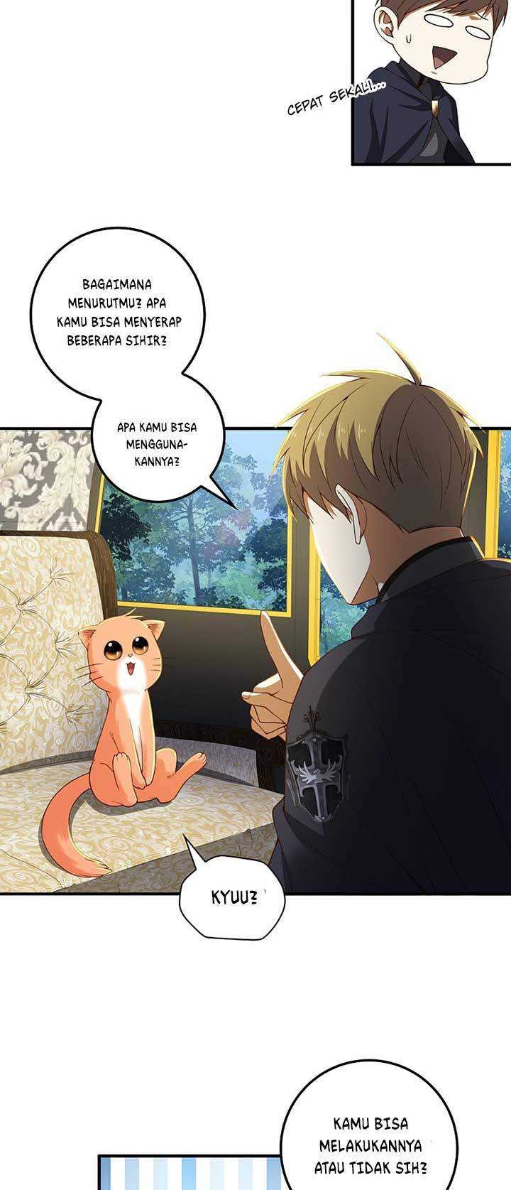 Chapter 38 - halaman 42