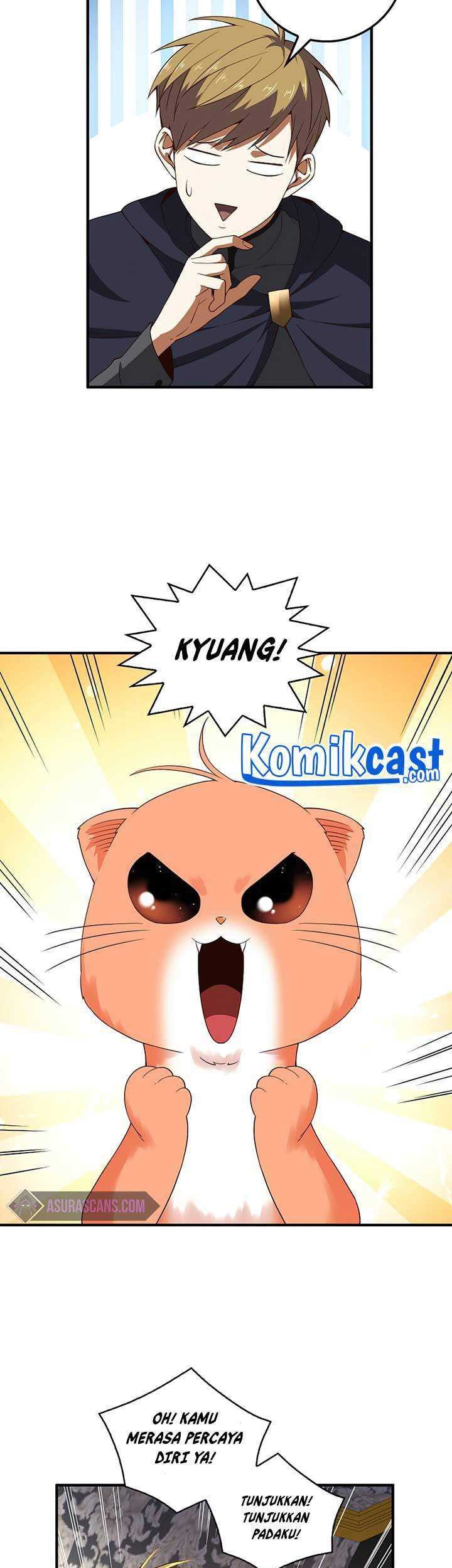 Chapter 38 - halaman 43