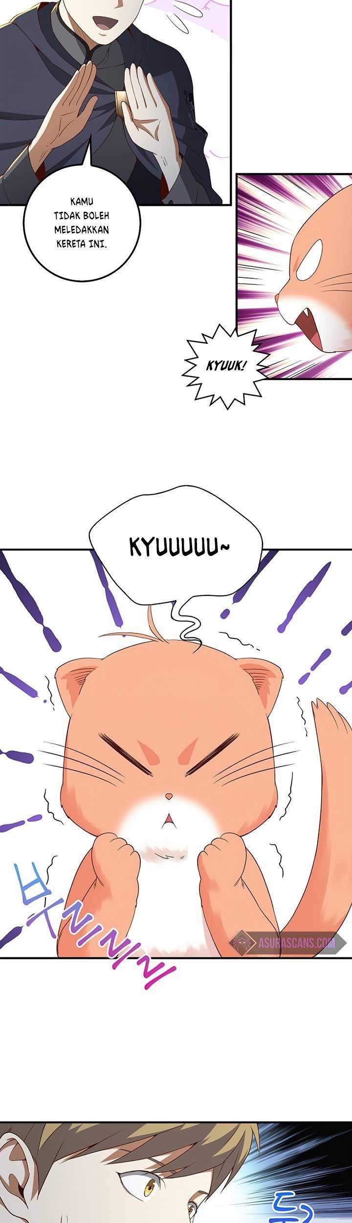 Chapter 38 - halaman 45