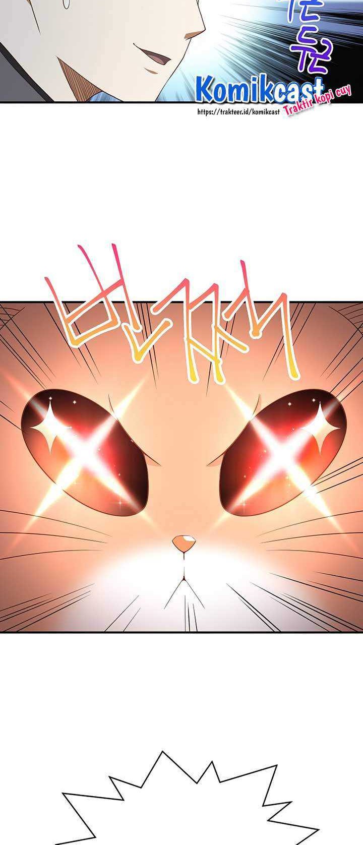 Chapter 38 - halaman 46