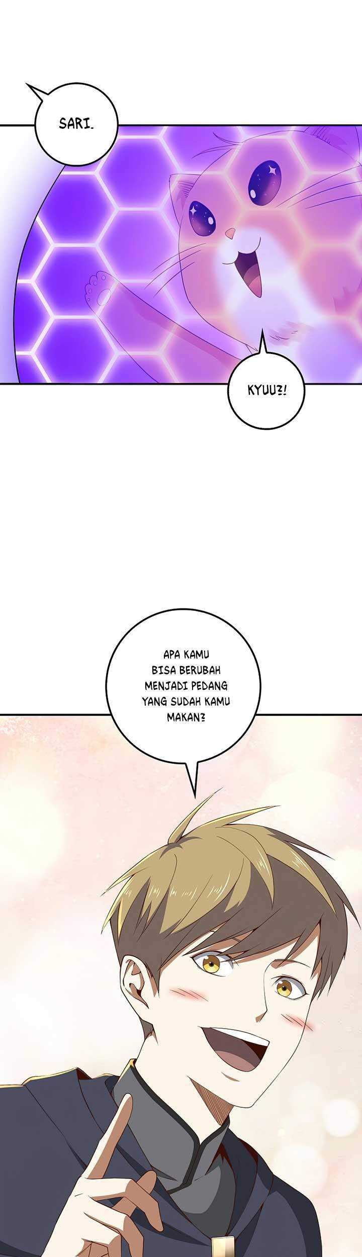 Chapter 38 - halaman 49