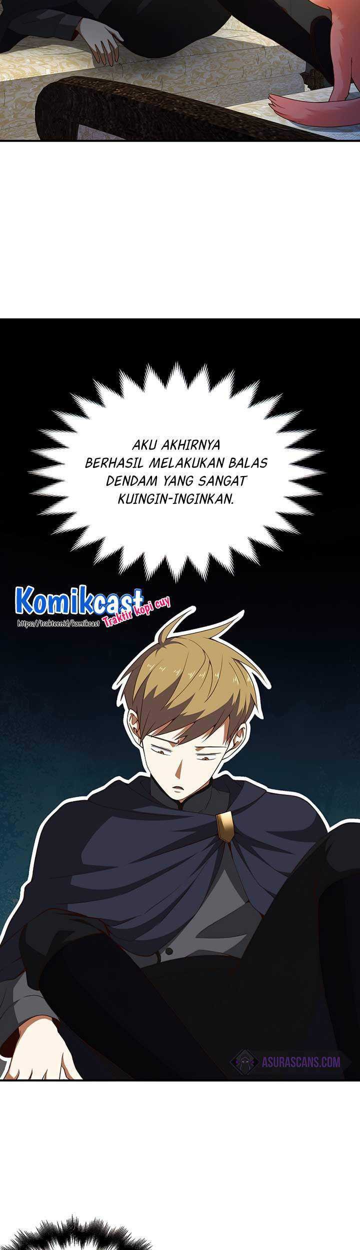 Chapter 38 - halaman 5