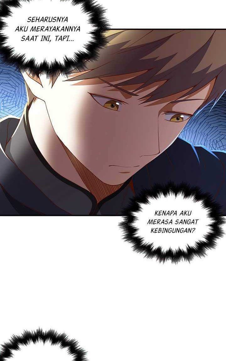 Chapter 38 - halaman 6