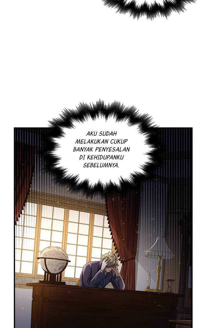 Chapter 38 - halaman 8