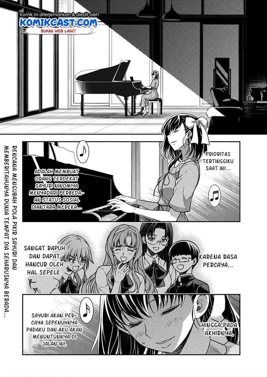 Chapter 20 - halaman 2