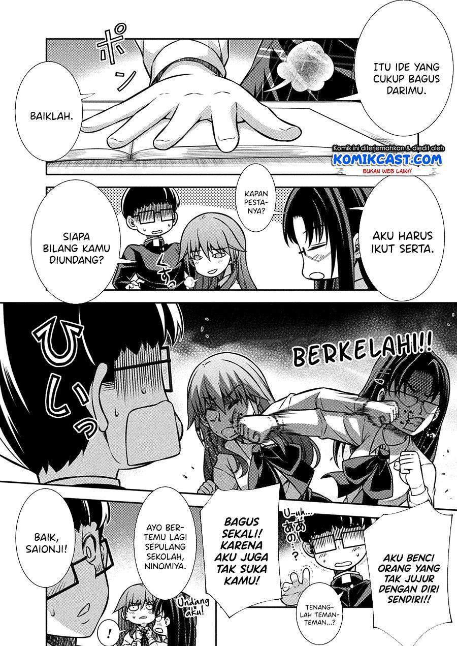 Chapter 20 - halaman 12