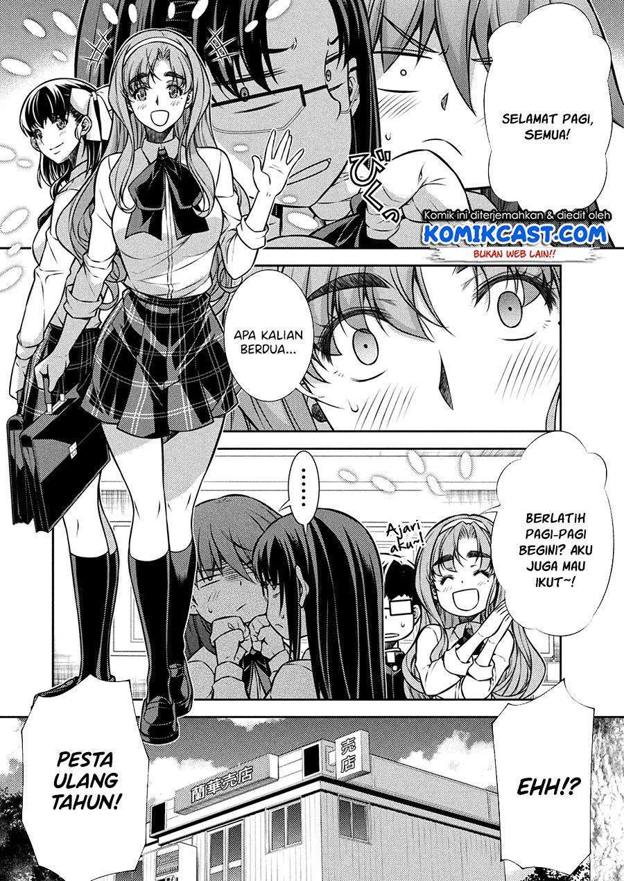 Chapter 20 - halaman 13