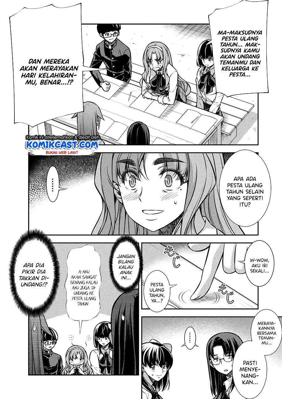 Chapter 20 - halaman 14