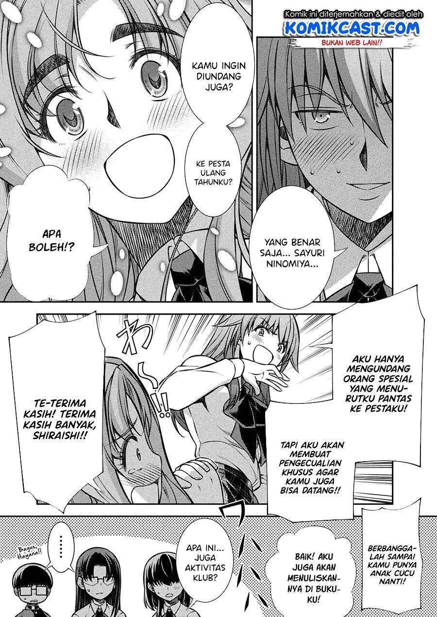 Chapter 20 - halaman 15