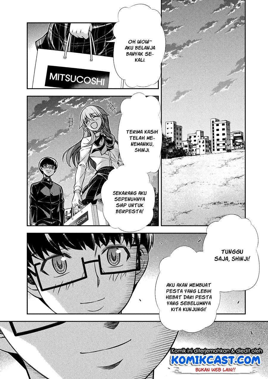 Chapter 20 - halaman 16
