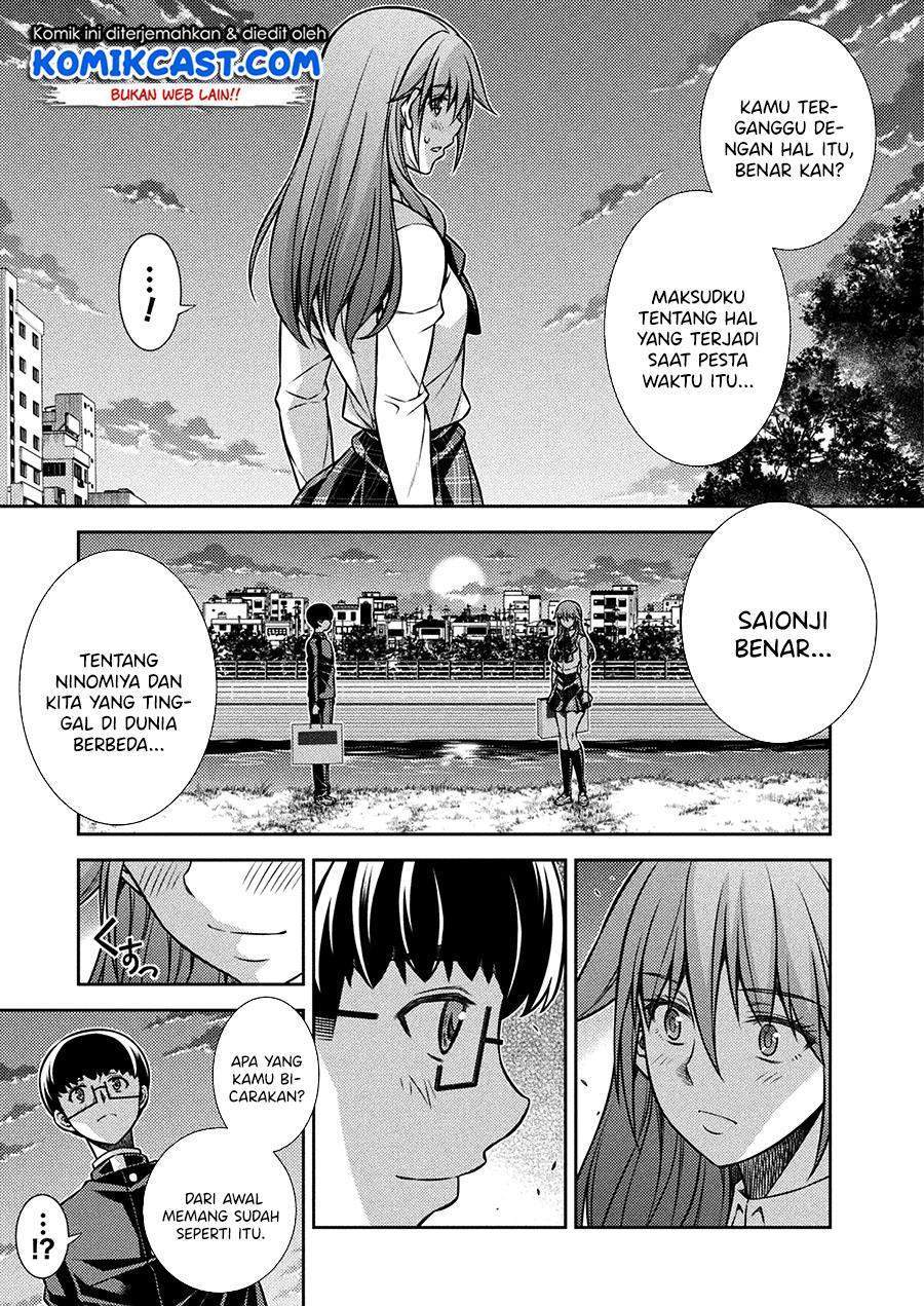 Chapter 20 - halaman 17