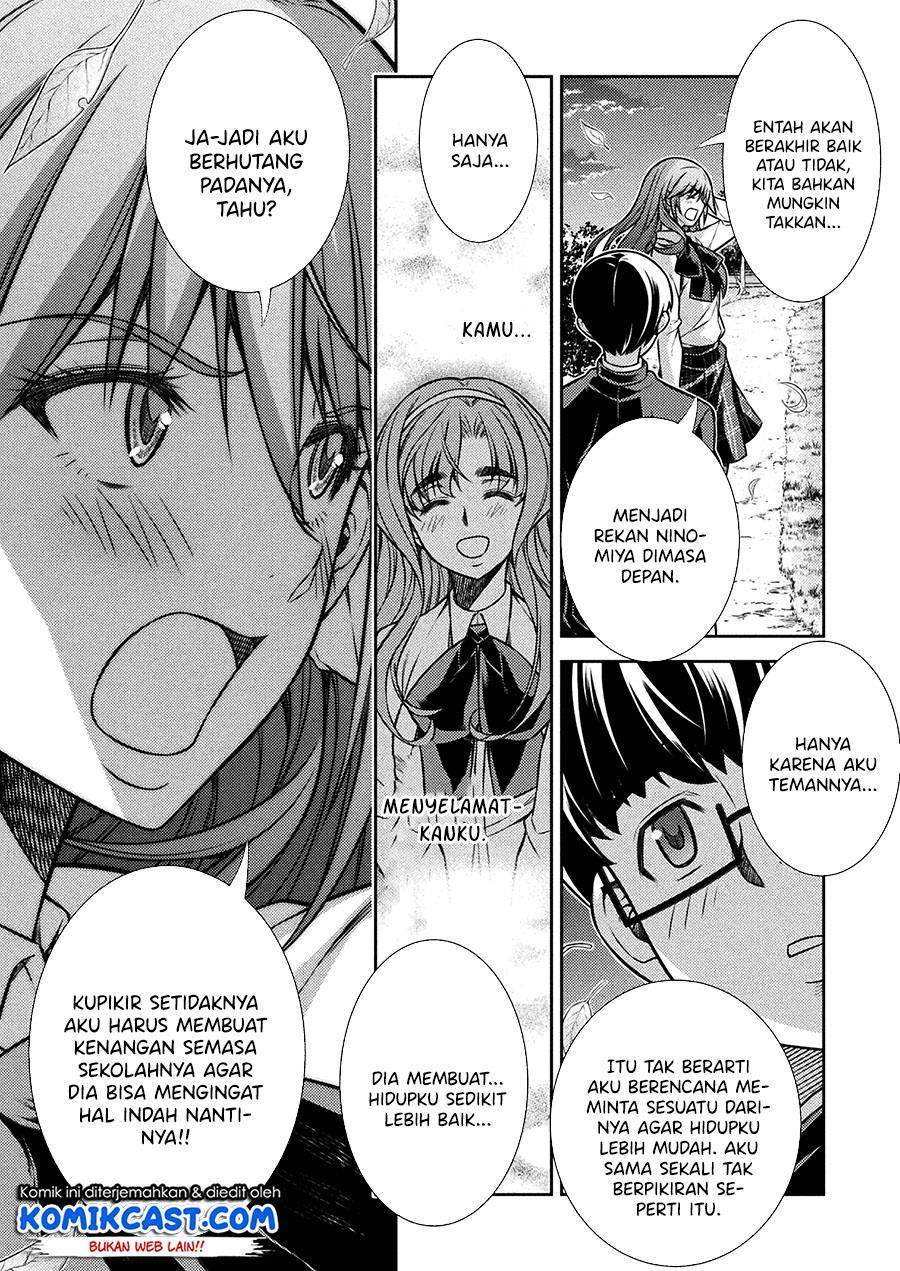 Chapter 20 - halaman 18