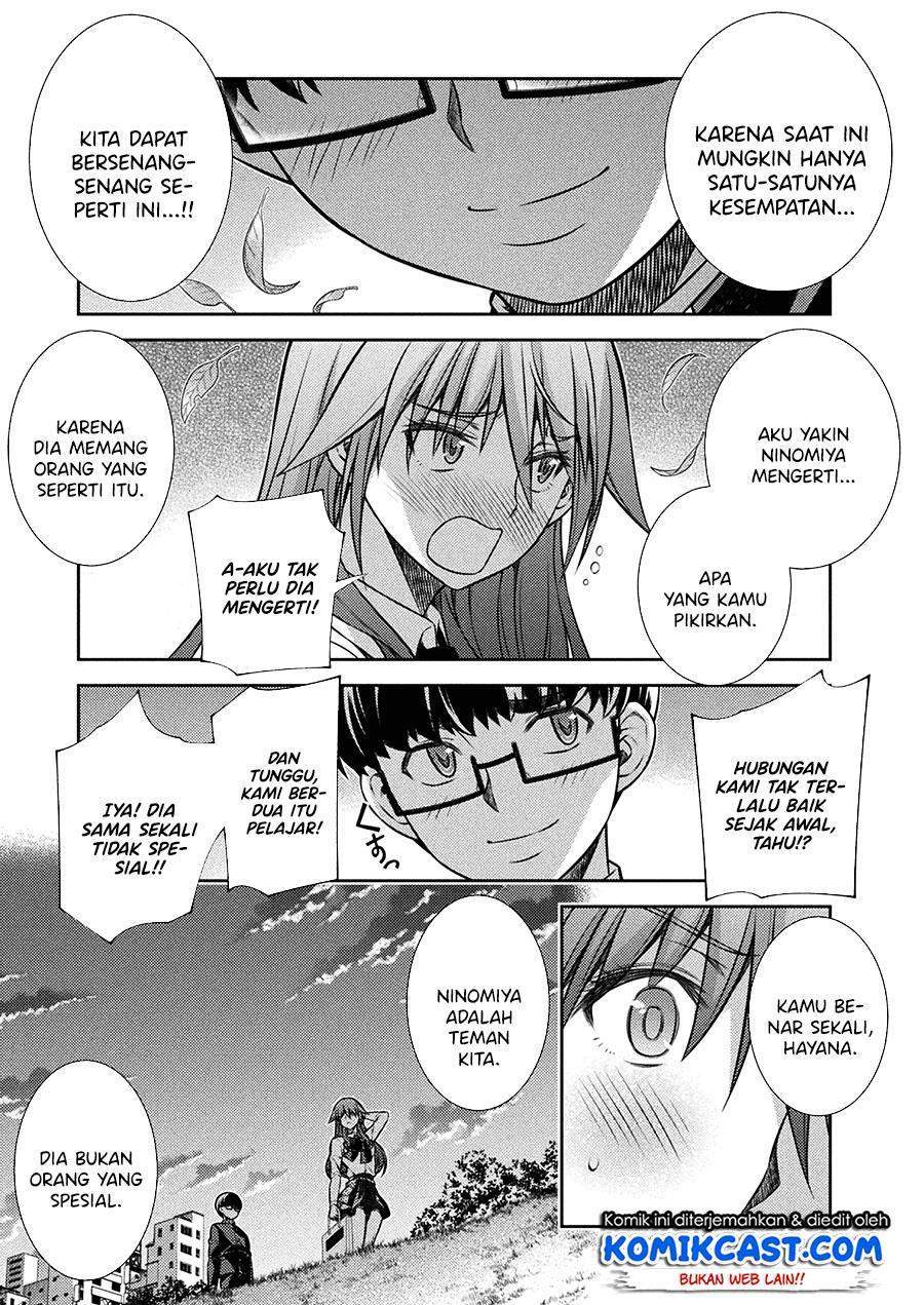 Chapter 20 - halaman 19