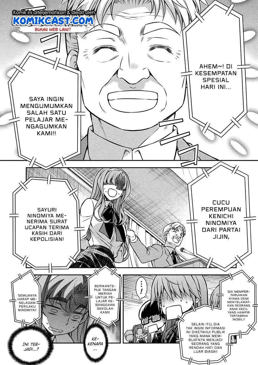 Chapter 20 - halaman 20