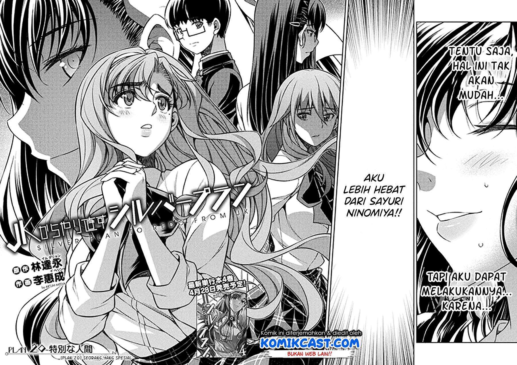 Chapter 20 - halaman 3
