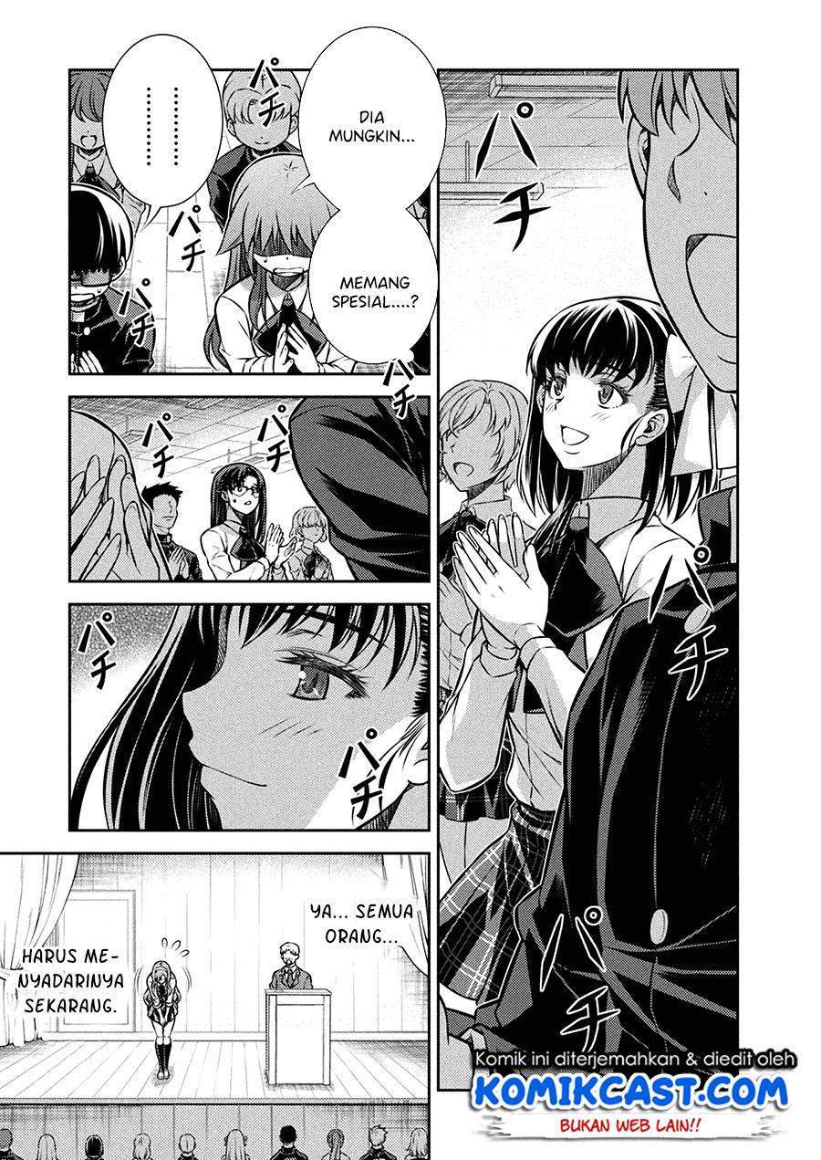 Chapter 20 - halaman 21