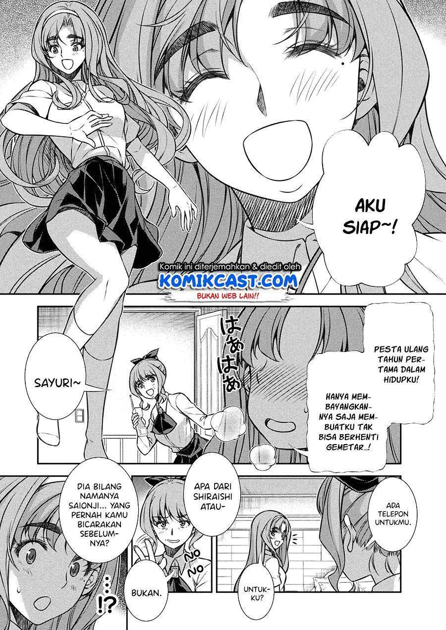 Chapter 20 - halaman 23
