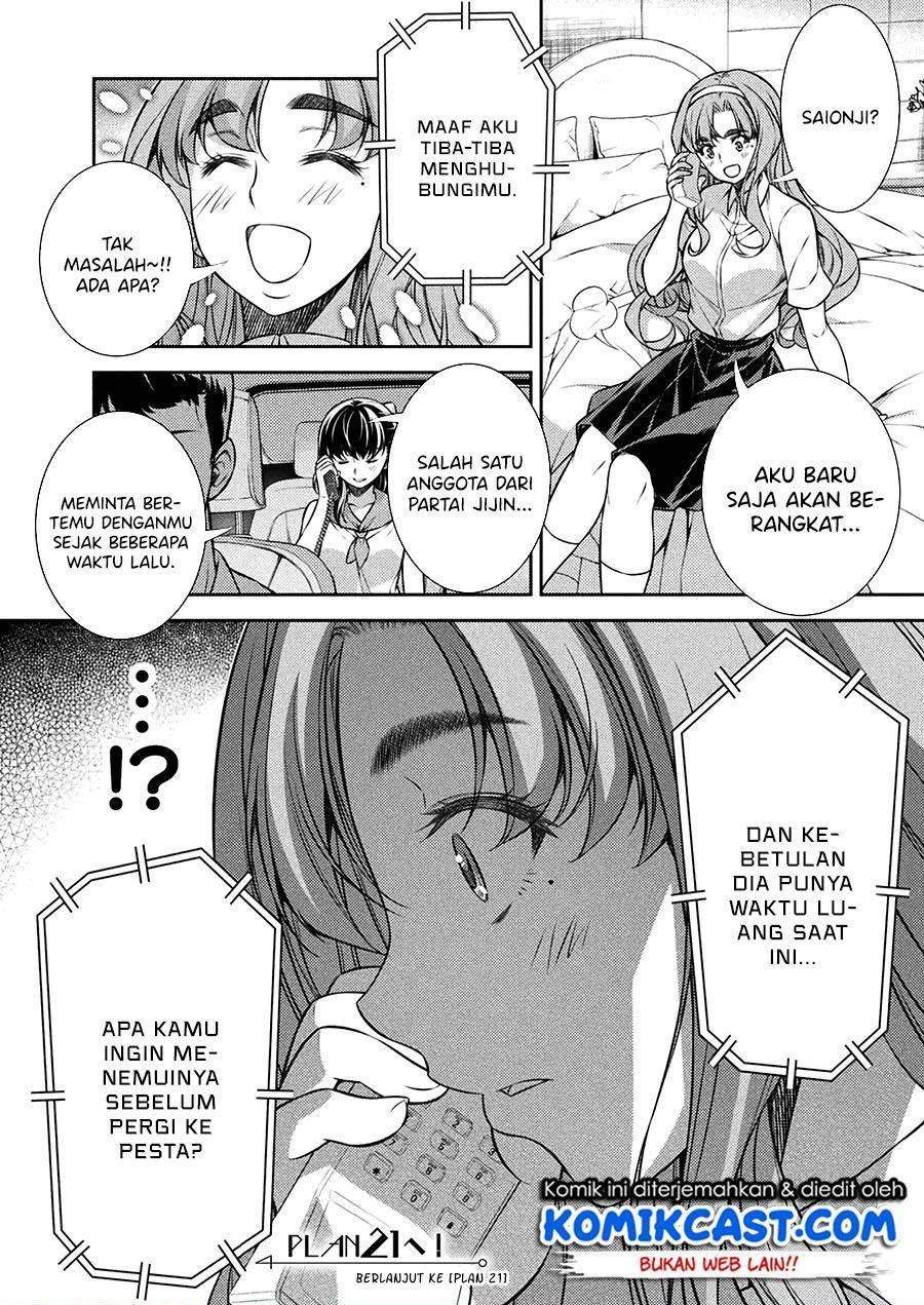 Chapter 20 - halaman 24