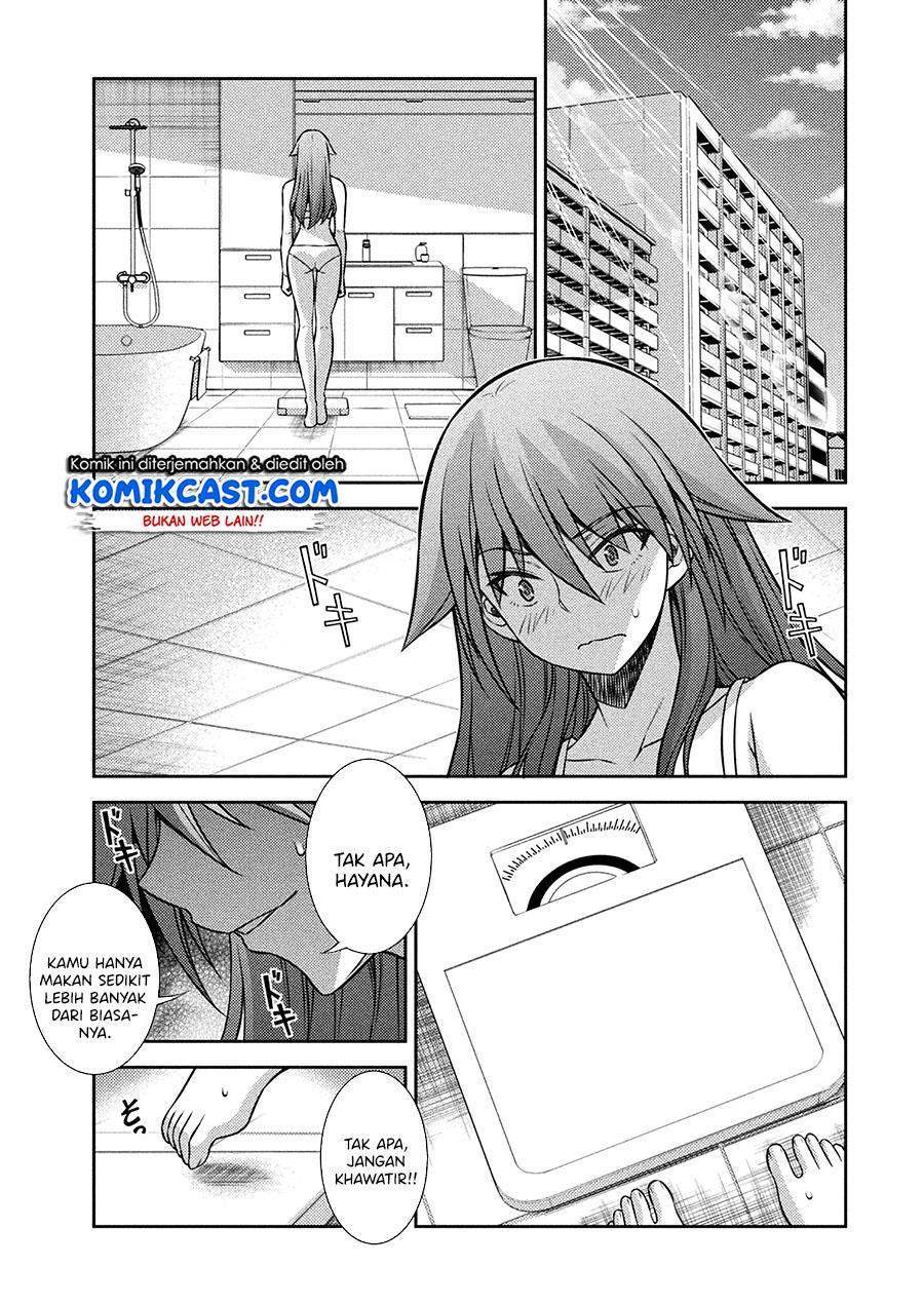 Chapter 20 - halaman 4