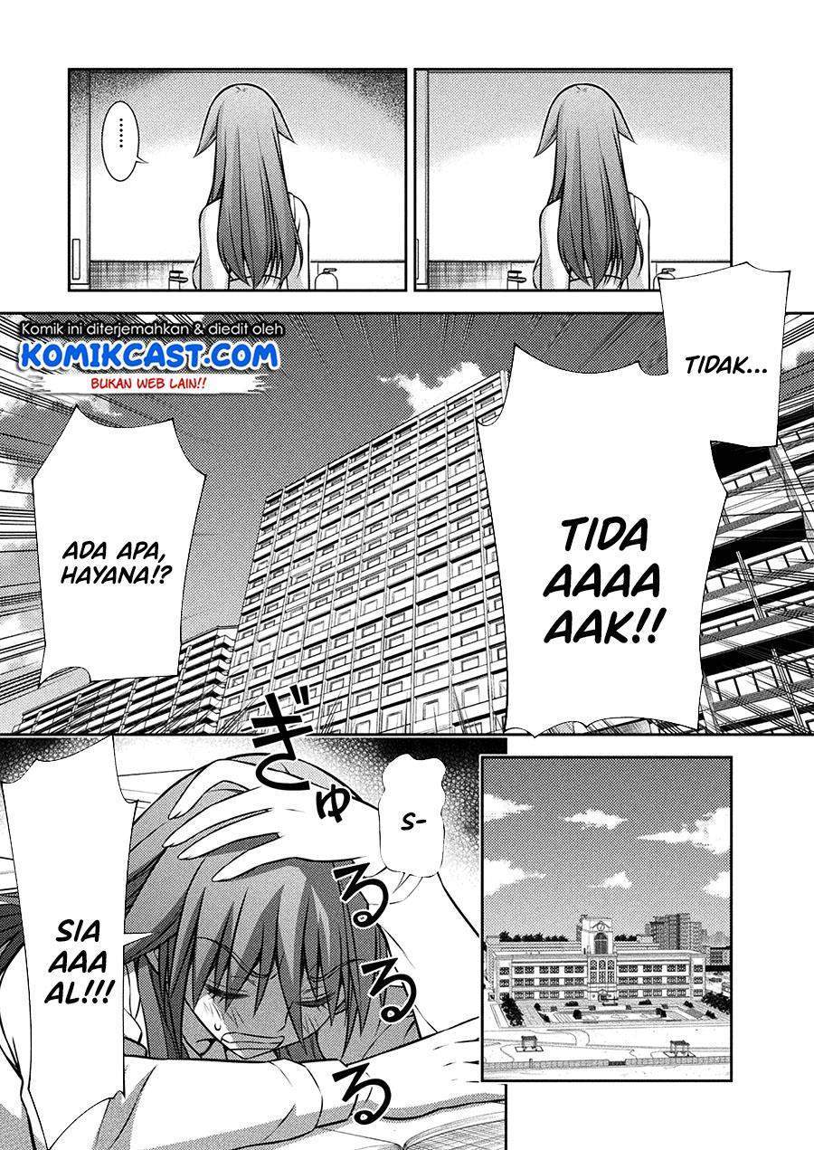 Chapter 20 - halaman 5
