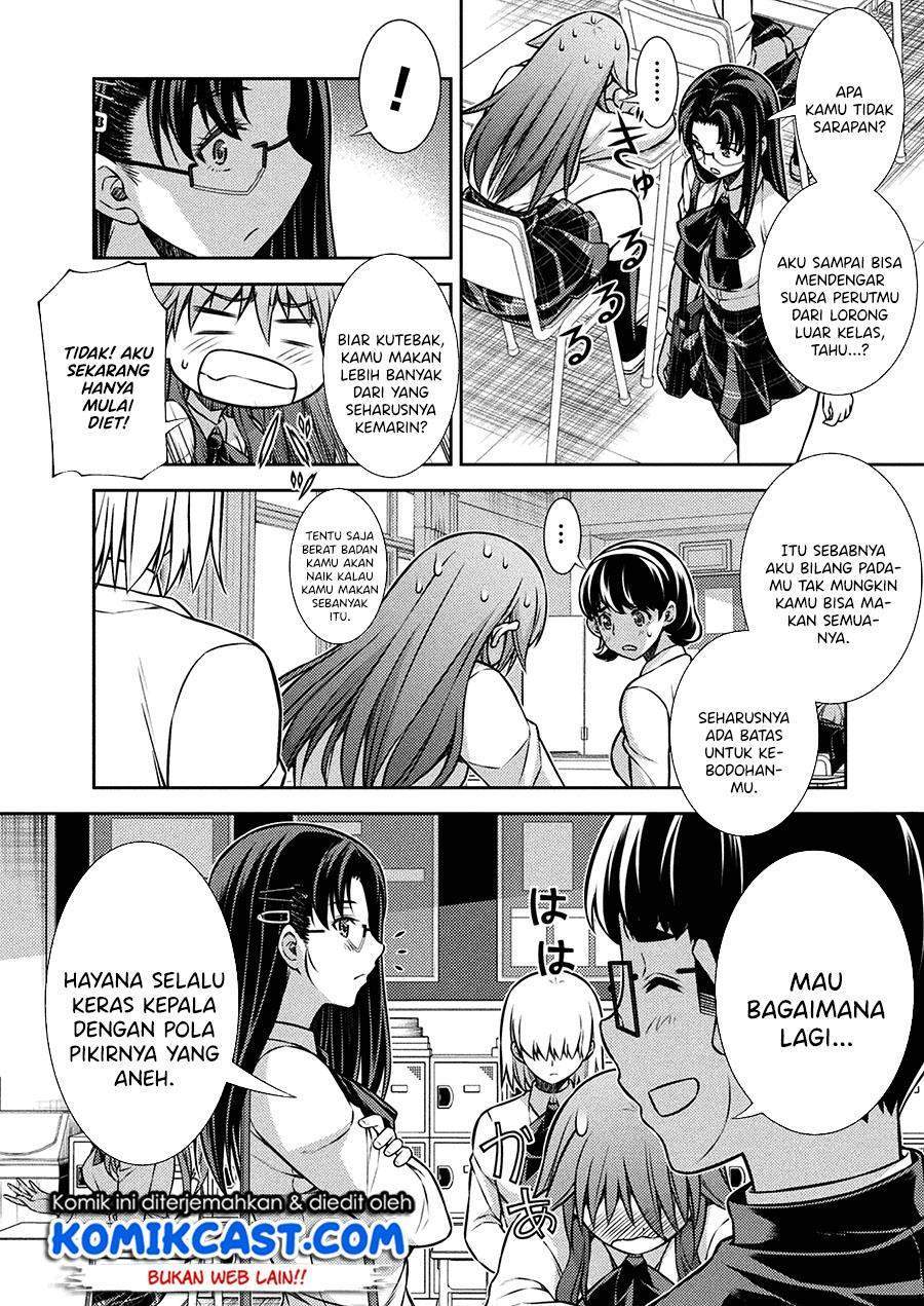 Chapter 20 - halaman 6