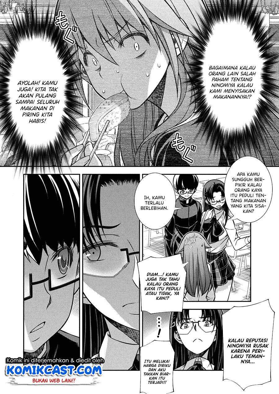 Chapter 20 - halaman 7