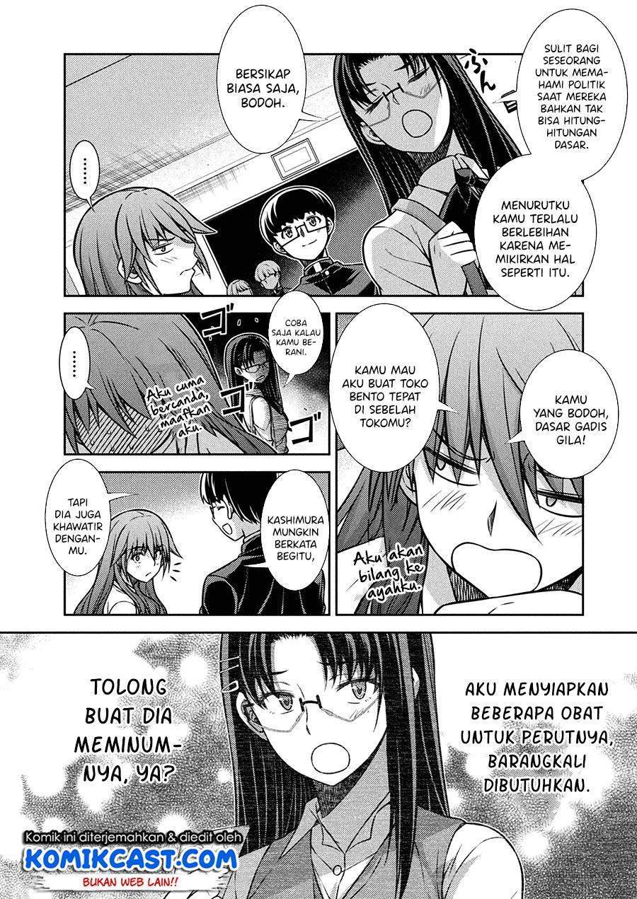 Chapter 20 - halaman 8