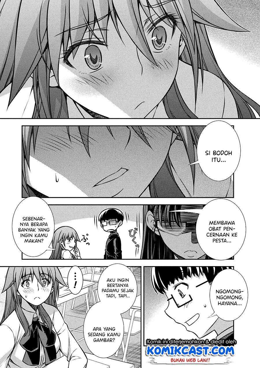 Chapter 20 - halaman 9