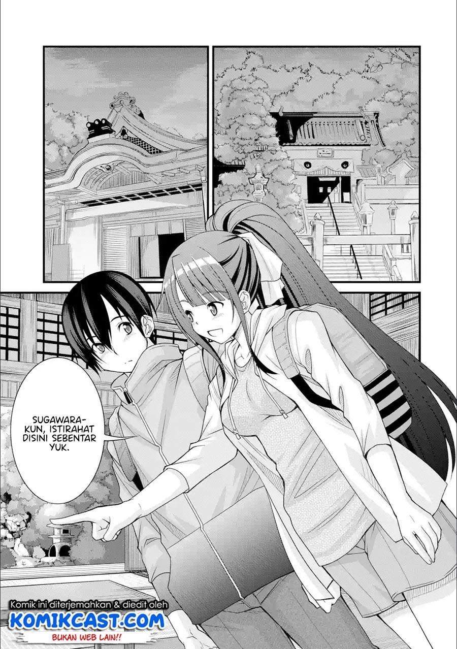 Chapter 3.2 - halaman 12