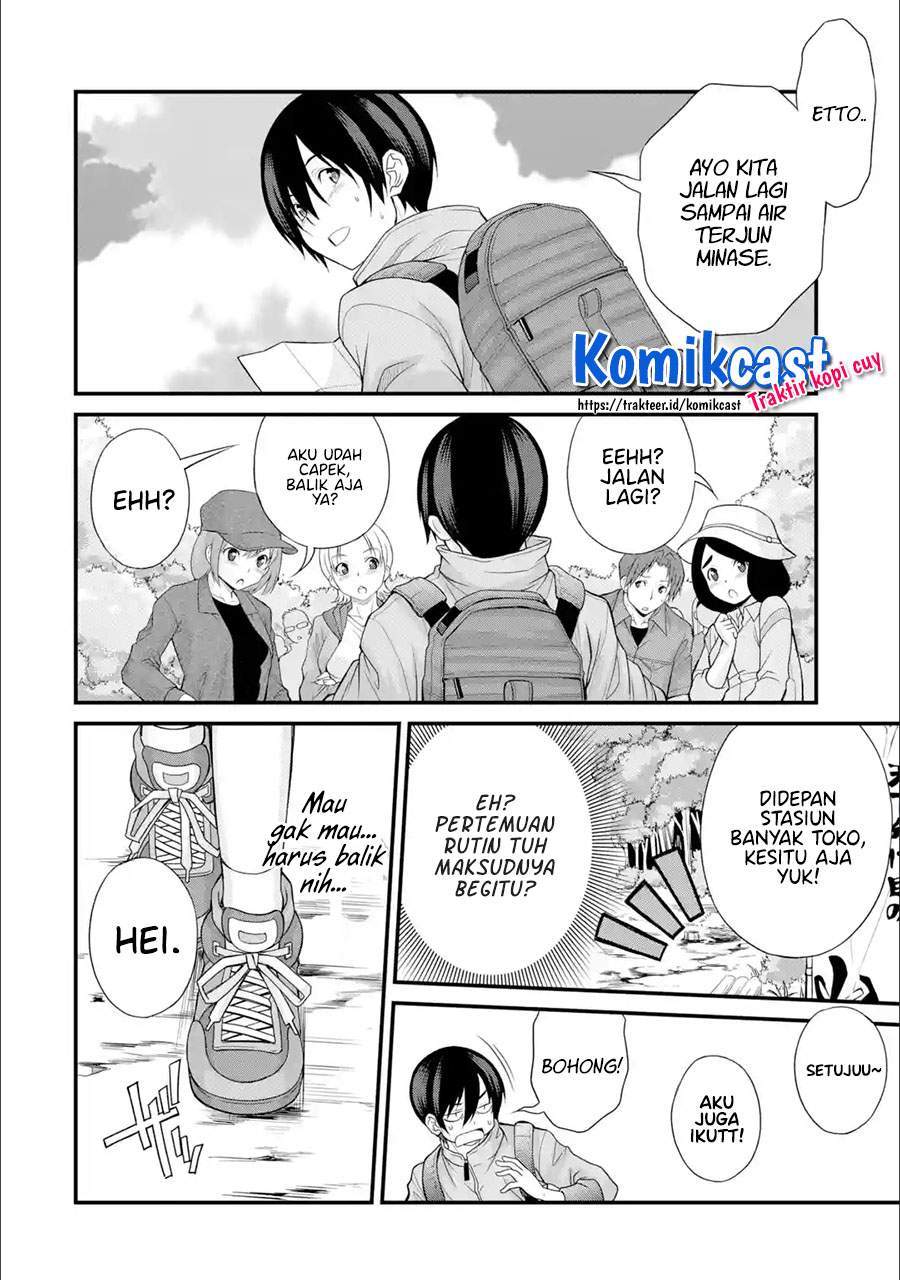 Chapter 3.2 - halaman 3