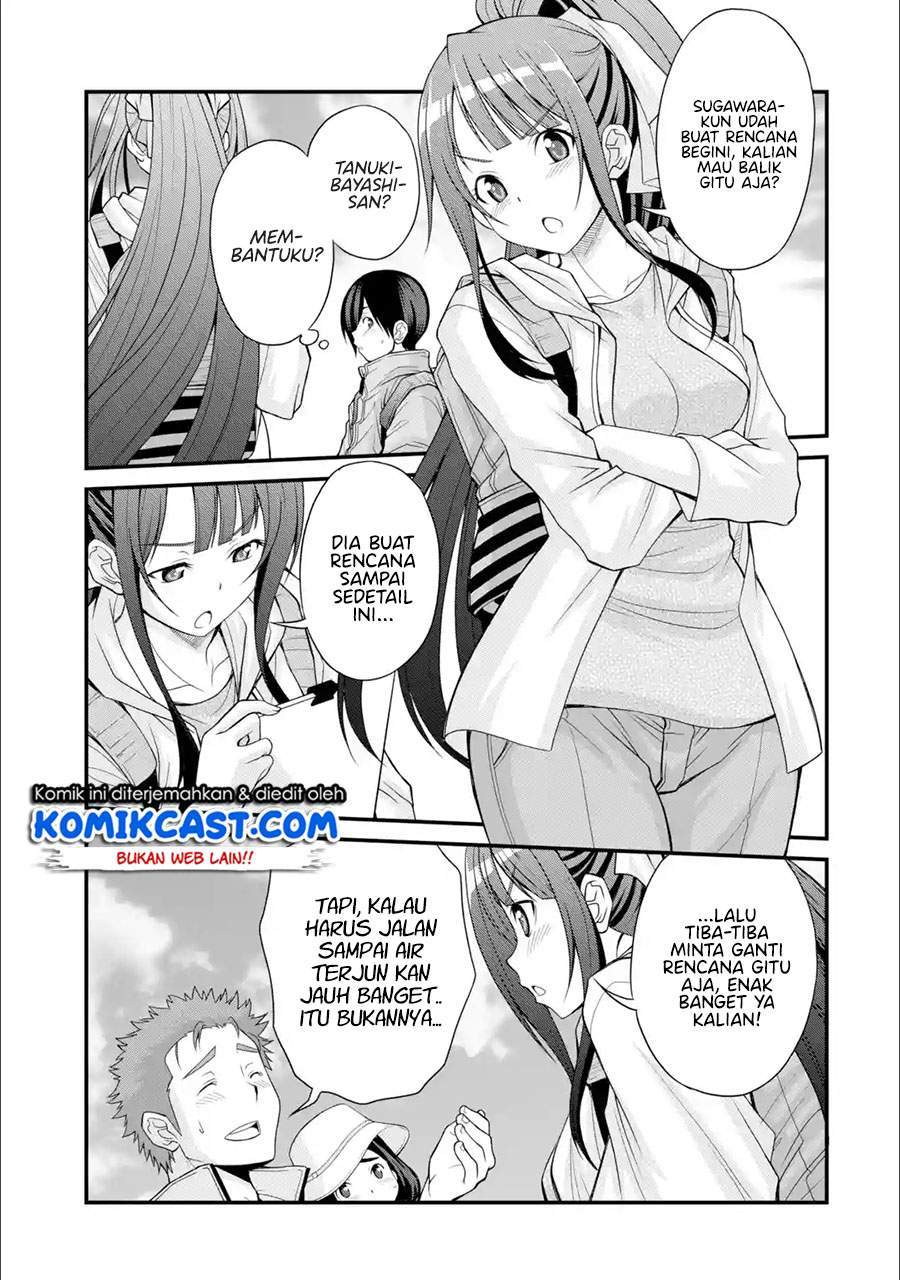 Chapter 3.2 - halaman 4