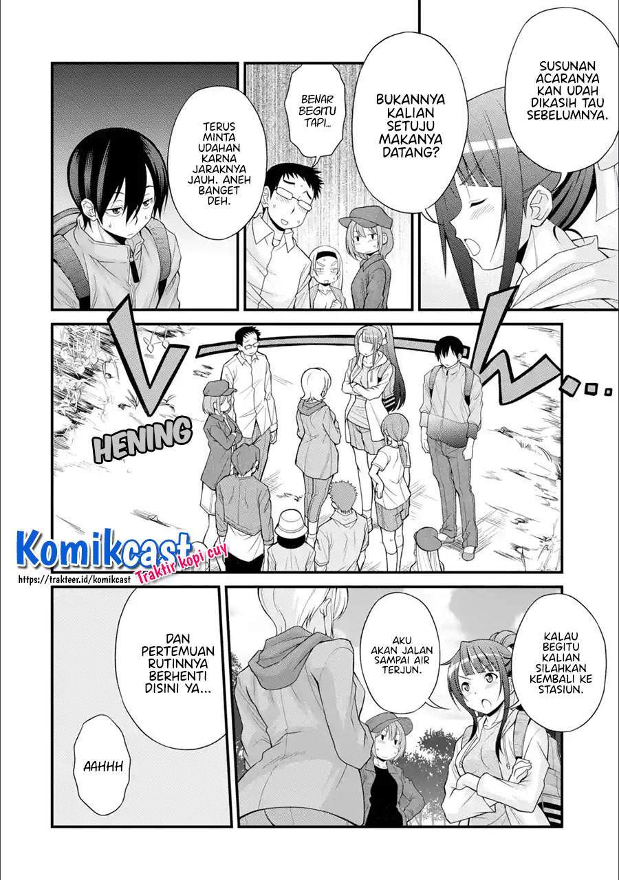 Chapter 3.2 - halaman 5
