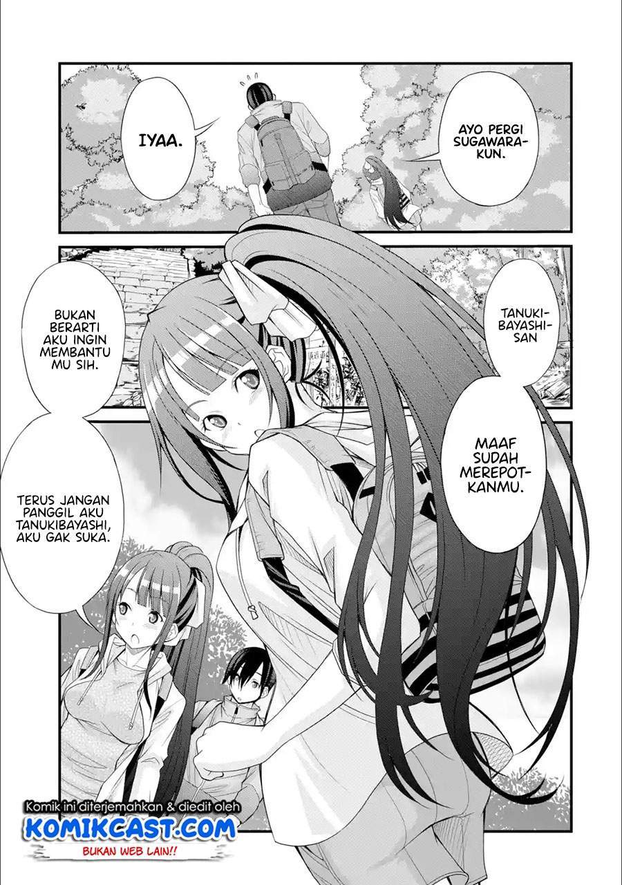 Chapter 3.2 - halaman 6