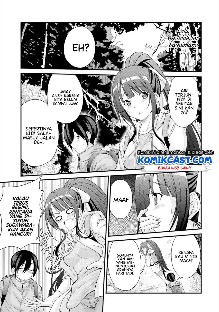Chapter 3.2 - halaman 8