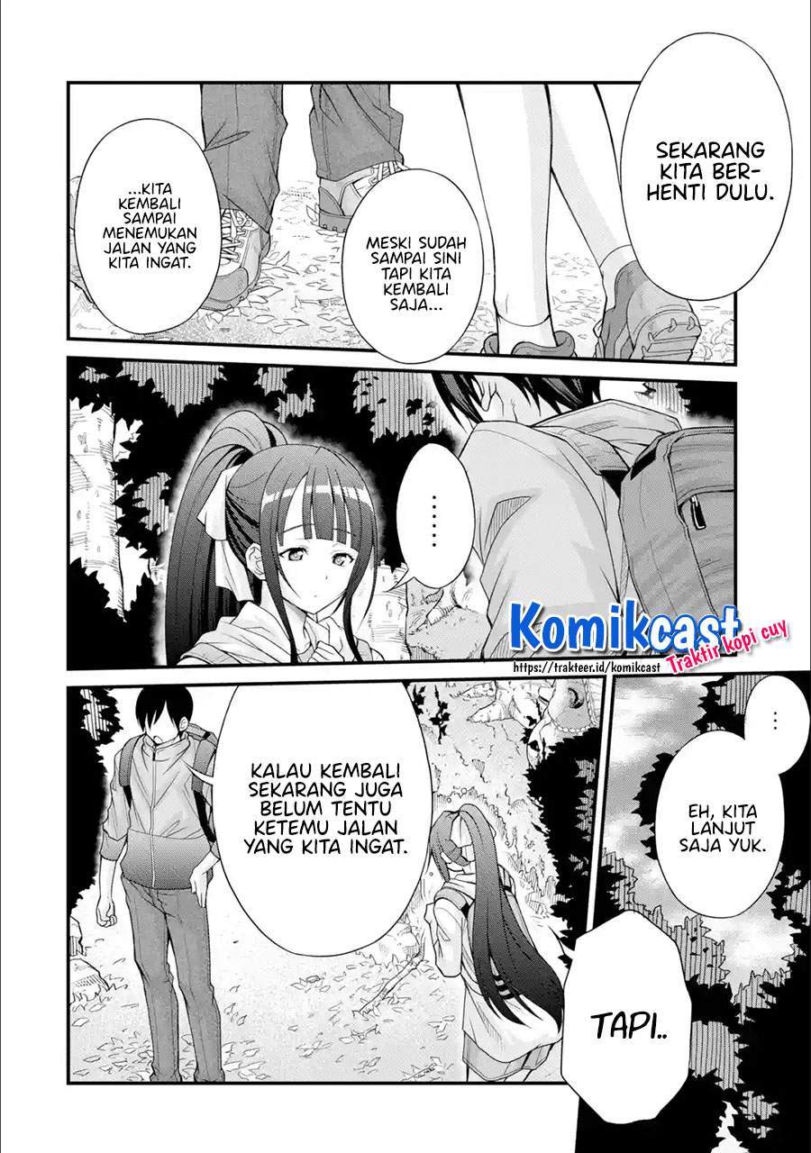 Chapter 3.2 - halaman 9