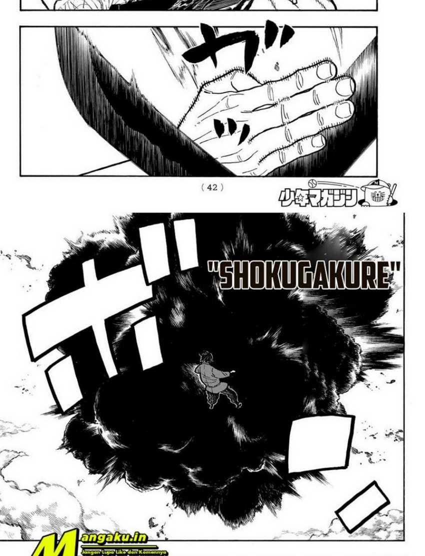 Chapter 284 - halaman 9