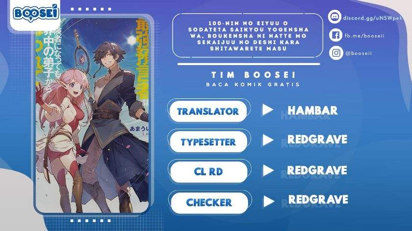 Chapter 30 - halaman 2