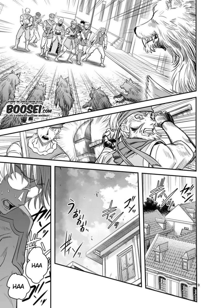 Chapter 30 - halaman 12