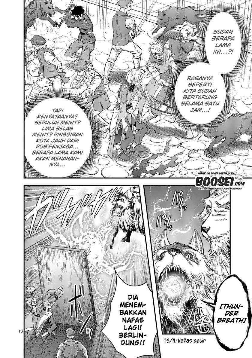 Chapter 30 - halaman 13