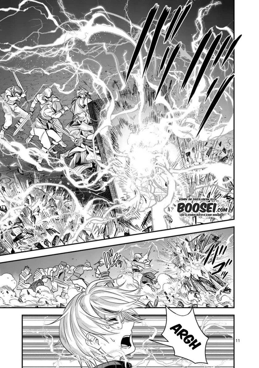 Chapter 30 - halaman 14