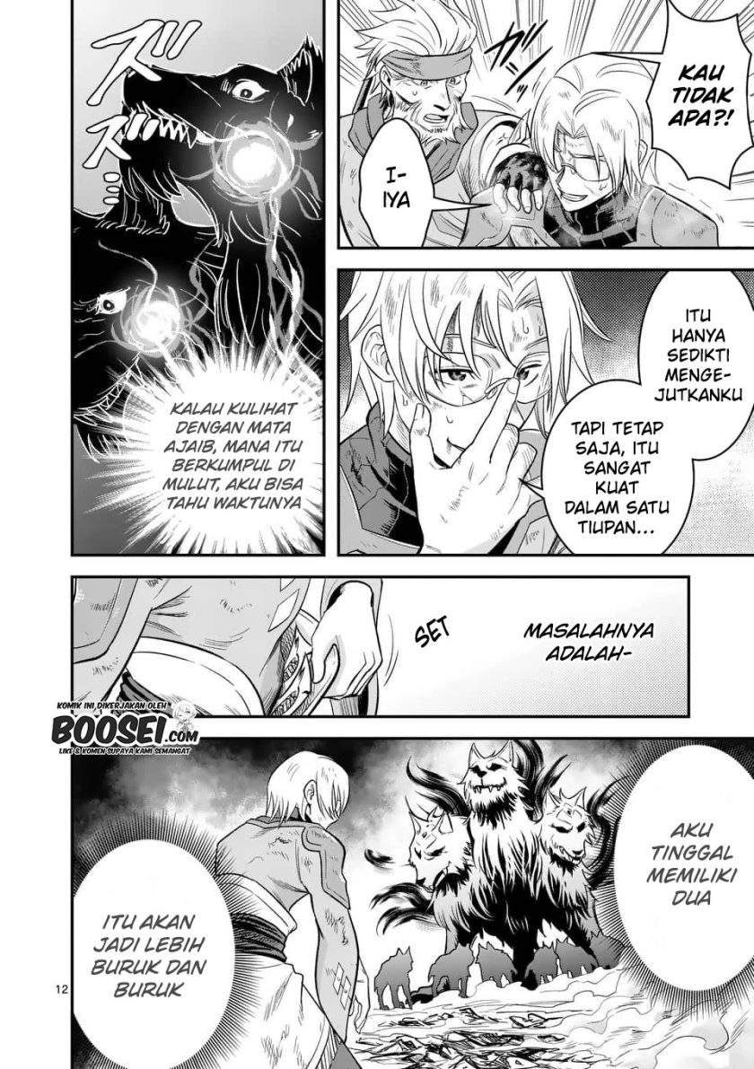 Chapter 30 - halaman 15