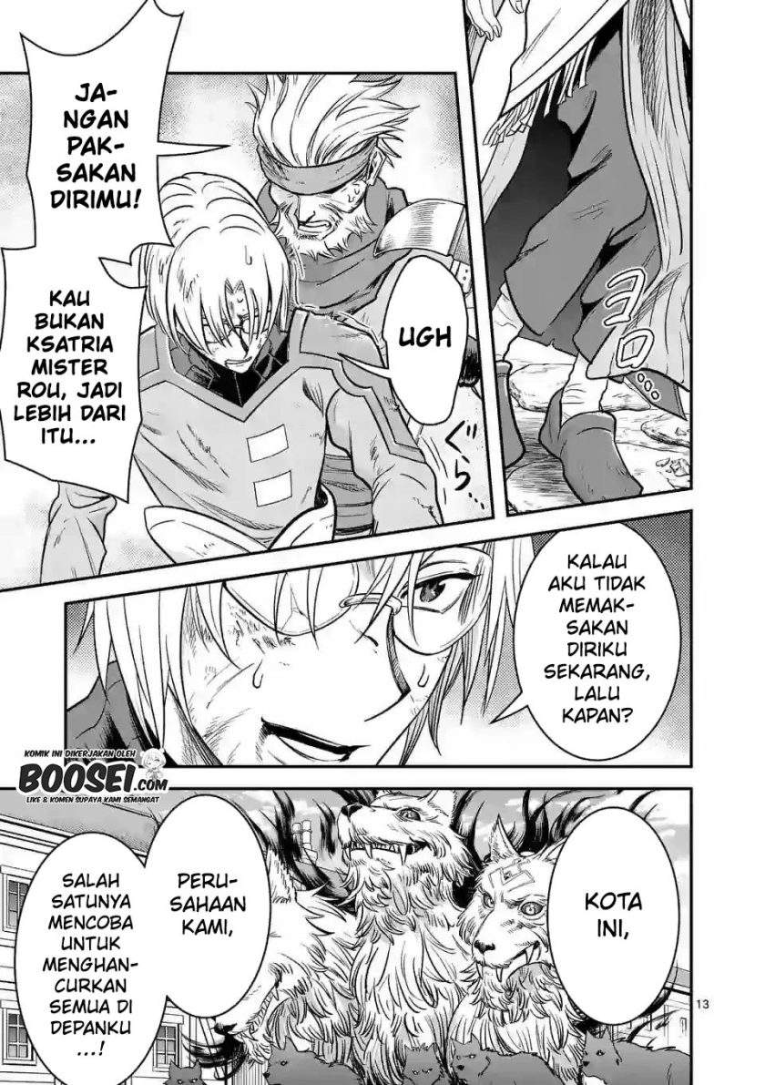 Chapter 30 - halaman 16