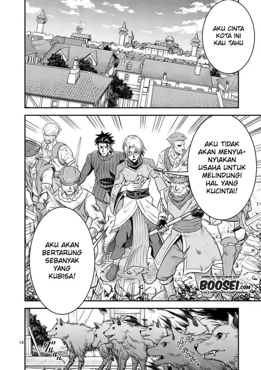 Chapter 30 - halaman 17