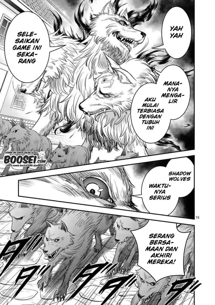 Chapter 30 - halaman 18