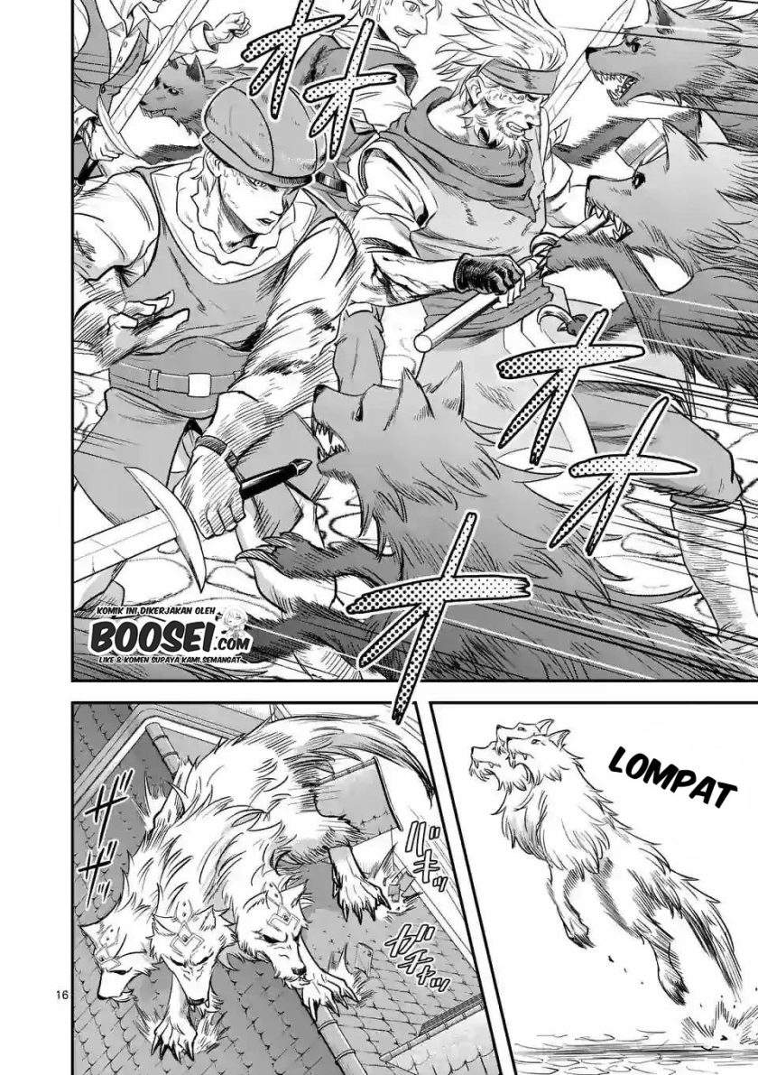 Chapter 30 - halaman 19