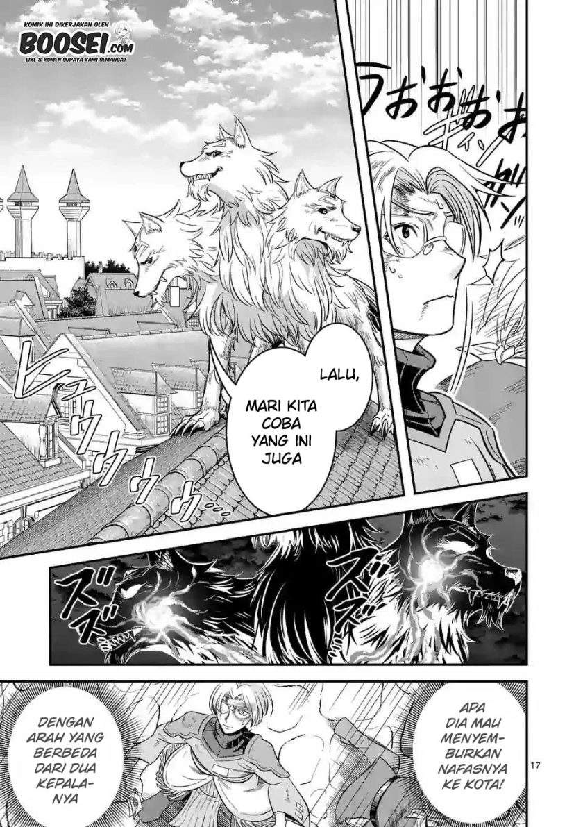 Chapter 30 - halaman 20