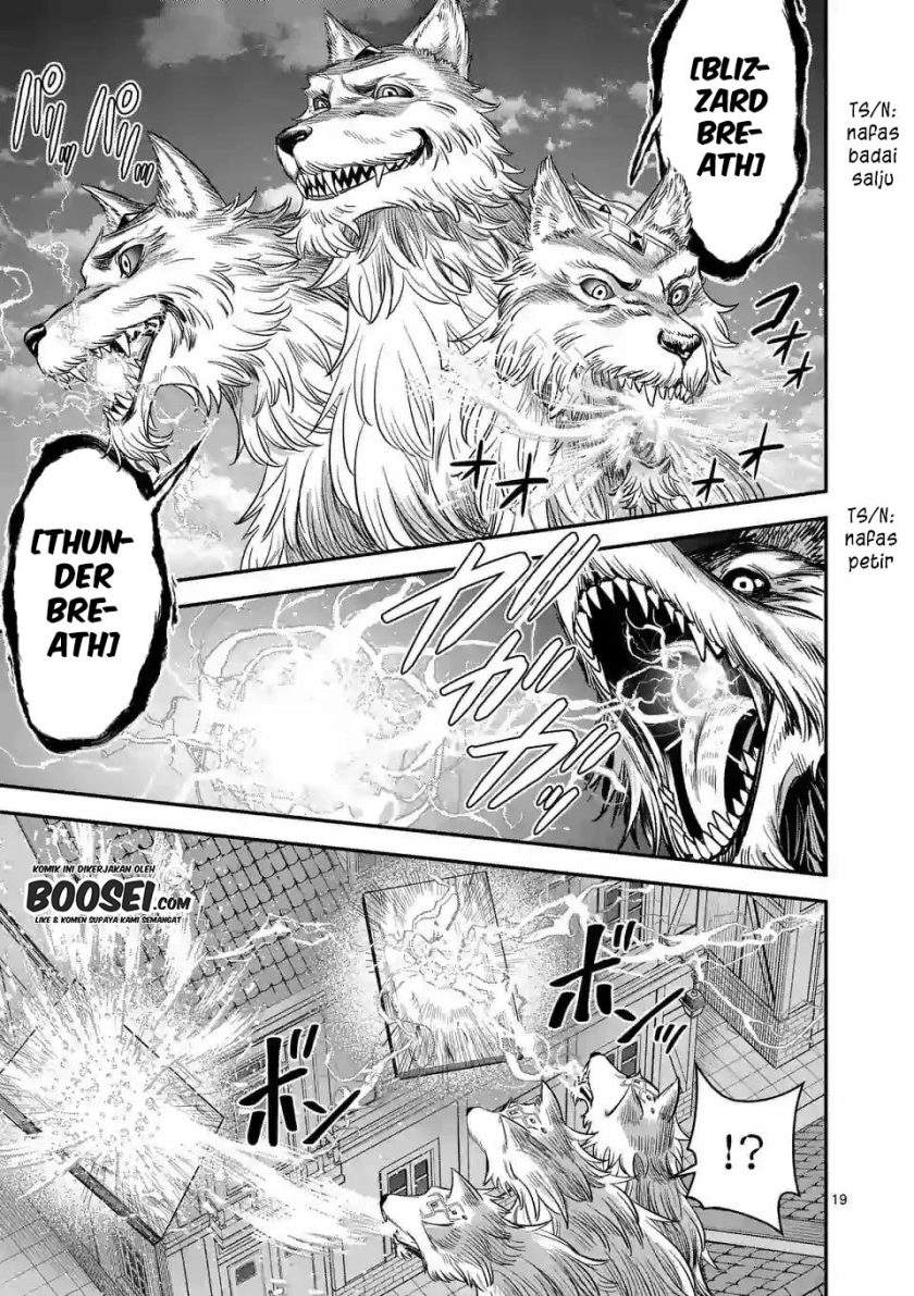 Chapter 30 - halaman 22