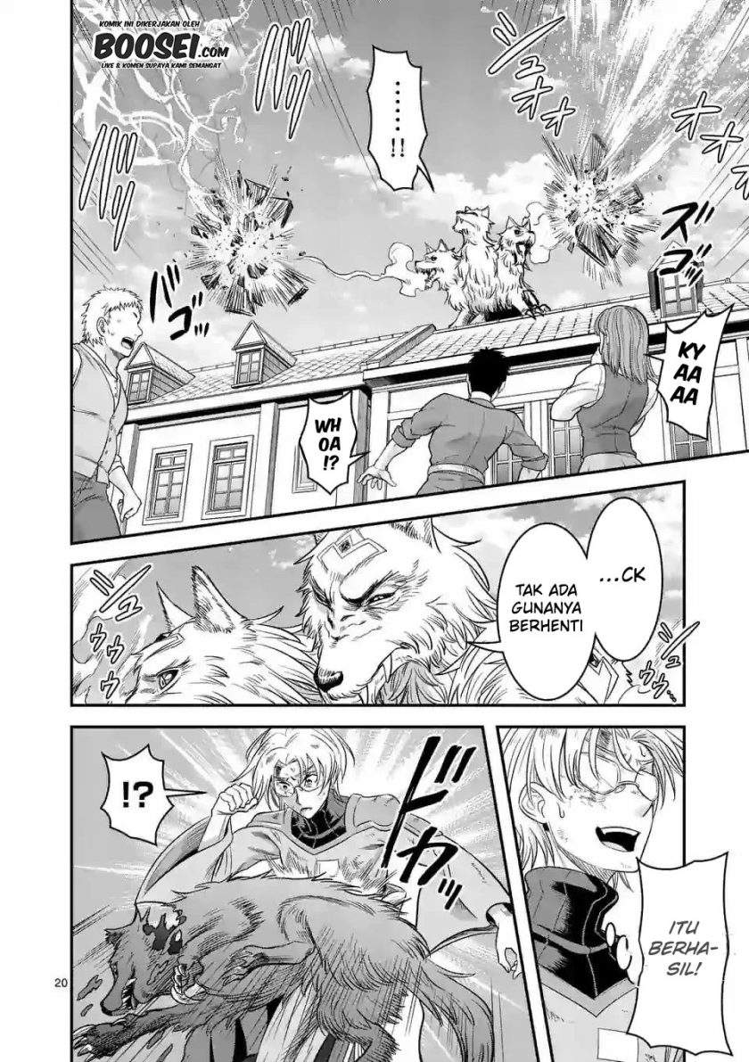 Chapter 30 - halaman 23